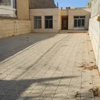 ویلایی ۵۰۰متری