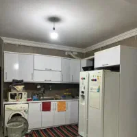 اجاره خانه گرگان