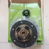 سلام یک ست کامل دیسک صفحه کره آیی جنس والئو