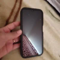 گوشی سامسونگ a24