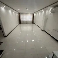 اجاره آپارتمان ۱۱۰ متری/دوخواب/باهنر