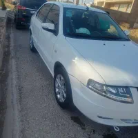 سورن پلاس۴۰۱