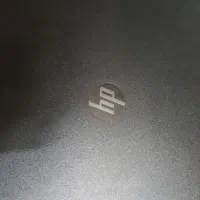 لپ تاپ نو|رایانه همراه|تهران, پرستار|دیوار