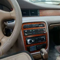 سمند ال ایکس|خودرو سواری و وانت|بوشهر, |دیوار