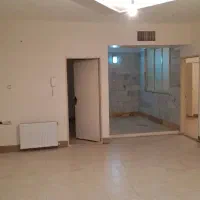 آپارتمان ۷۵ متری شهید فهمیده|اجارهٔ آپارتمان|کرج, شهرک فهمیده|دیوار