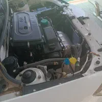 فروش ماشین کوییک|خودرو سواری و وانت|جیرفت, |دیوار