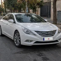 اجاره سوناتاyf/کرایه ماشین/مشتاق رنت