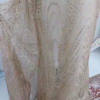 پیراهن مجلسی|لباس|رشت, جهاد|دیوار