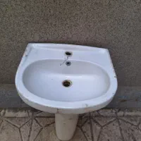 دستشور|لوازم حمام|مشهد, نیروی هوایی|دیوار