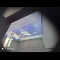 ویلا دو طبقه صفر 320متری معلم|فروش خانه و ویلا|رشت, جهاد|دیوار