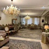 واحد-145متری-3خواب-مستر-موقعیت-عالی