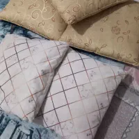 بالش مبل ۵تا۱۰۰