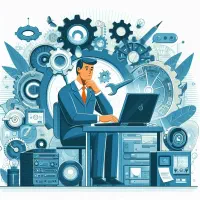 خدمات کامپیوتری در محل، ویژه منازل و مراکز آموزشی|خدمات رایانه‌ای و موبایل|اصفهان, احمدآباد|دیوار