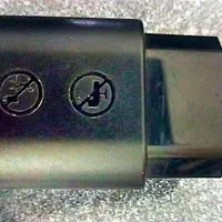 ریش تراش فیلیپس مدل hq8240|آرایشی، بهداشتی، درمانی|مرودشت, پشت سایپا‎|دیوار