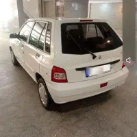 111خوشک|خودرو سواری و وانت|زاهدان, |دیوار