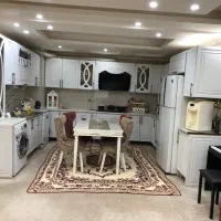 رهن کامل/سه خوابه/نوساز