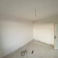 دو خواب مستقل پارکینگ دار