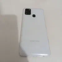 گوشی A21s|موبایل|بهبهان, |دیوار