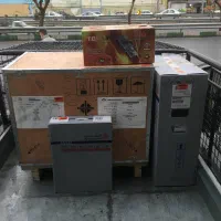 فروش عمده قطعات آسانسور|مصالح و تجهیزات ساختمان|تهران, فتح|دیوار