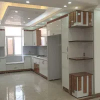کابینت و کمد|خدمات پیشه و مهارت|ایذه, |دیوار