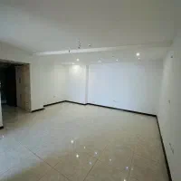 اجاره-آپارتمان-75-متری-خ-فرگاز-املاک-زاهدی