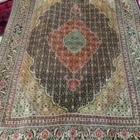 قالیچه 3متری تبریز