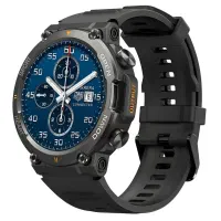 ساعت هوشمند G99 ultra