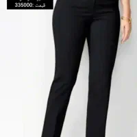 حراج واقعی زیر قیمت بازار.تصاویر گویای همه چیز هست|لباس|شیروان (خراسان), |دیوار