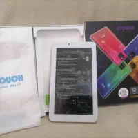 تبلت در حد نو نو|تبلت|مشهد, کوشش|دیوار