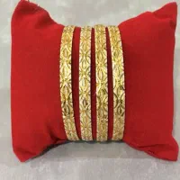 فروش بدلیجات|بدلیجات|دوگنبدان, |دیوار