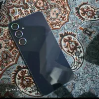 سامسونگ A55 5g