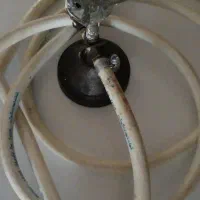 گاز ذغال سرخ کن
