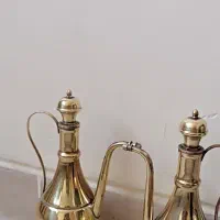 گلاب پاش