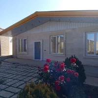 ویلا ۵۰۰ متری فول مشاعات فول نصبیات جیتو پاکدشت