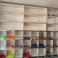 واگذاری دکور مغازه