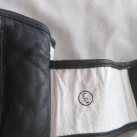 دستکش چرم اصل پاکستان|تجهیزات ورزشی|اصفهان, سروستان|دیوار