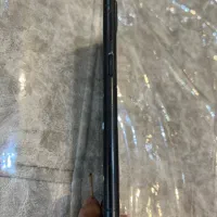 موبایل سامسونگ a12|موبایل|همدان, |دیوار