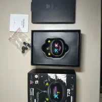 ایرپاد اونیکوما|لوازم جانبی موبایل و تبلت|اردبیل, |دیوار