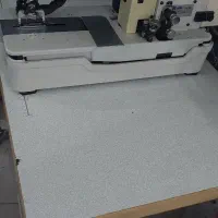 چرخ مادگی دینام مگنتی دوپدال