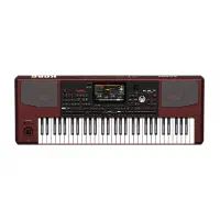 korg pa700
