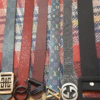 کمربند زنانه