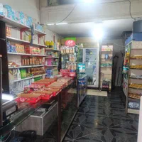 واگذاری سوپر مارکت اقساط از دم قسط