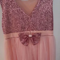 لباس مزون دوزدخترانه|کفش و لباس بچه|تایباد, |دیوار