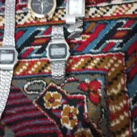 ساعت مچی|ساعت|ملایر, |دیوار