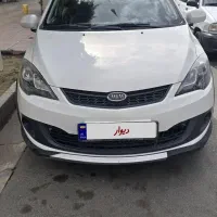mvm 315 مدل ۹۵  ام وی ام ۳۱۵