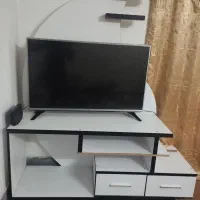 میزتلویزیون