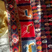 دست بافت|فرش|بروجرد, |دیوار