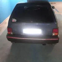 پراید . هاچبک . کره ای . صبا.|خودرو سواری و وانت|تهران, جوانمردان (اندیشه)|دیوار