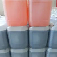 شوینده صنعتی|مواد شوینده و دستمال کاغذی|گرگان, |دیوار