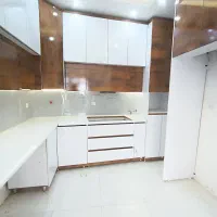 کابینت ، کمد لباس ، جارختخوابی، میز TV